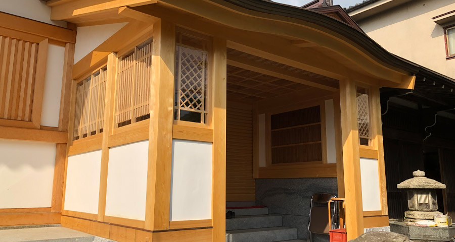 宮大工作成　家　お社　建物　建具 宮大工作成 家 お社 建物 建具 宮大工作成 家 お社 建物 建具